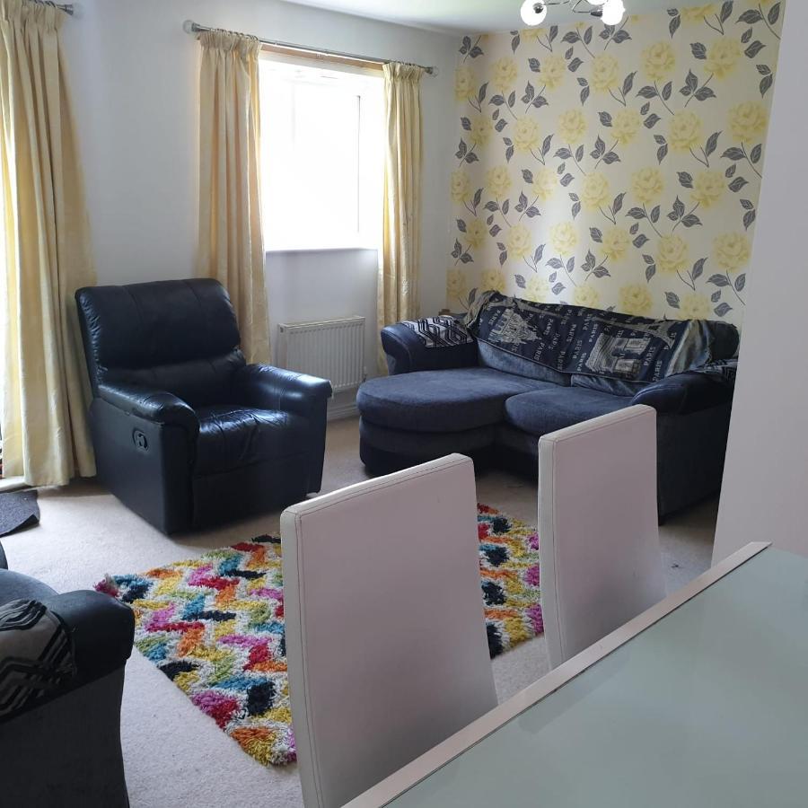 Queens Rooms, A Perfect Stay, Next To Shopping Parks And Central Manchester Extérieur photo